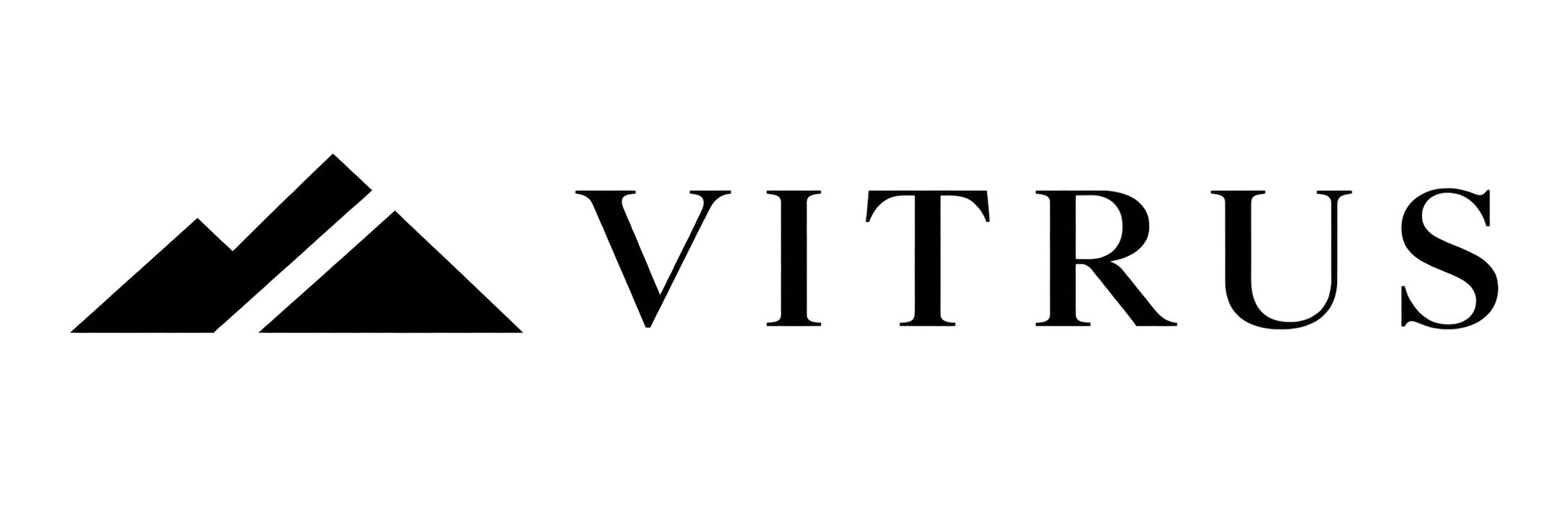 VITRUS
